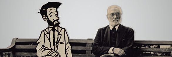 JMIB10's profile banner image