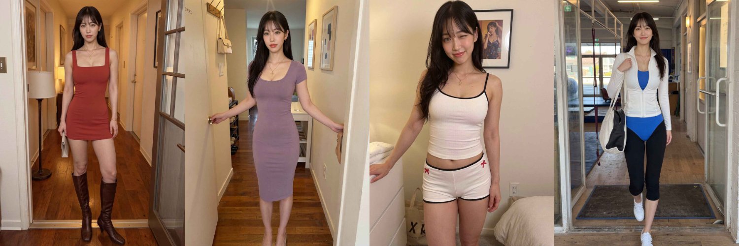carmenurgf's profile banner image