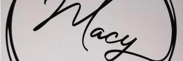 macy_neill Profile Banner