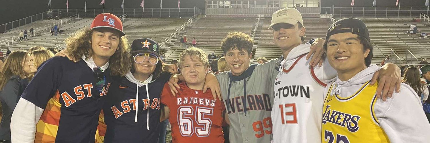 WaldropBeau75 banner