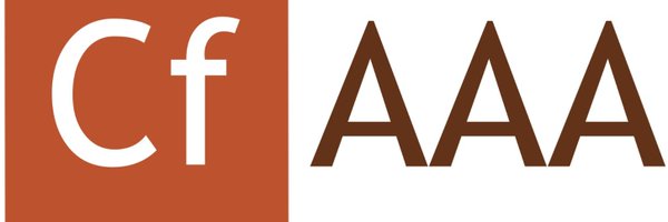 CFAAA4 Profile Banner