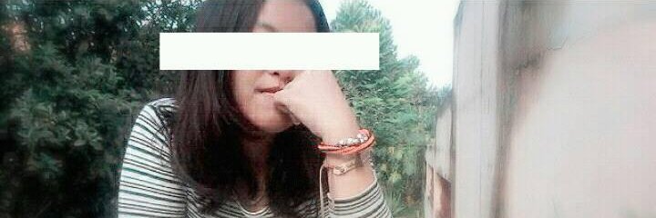 ziska12_'s profile banner image