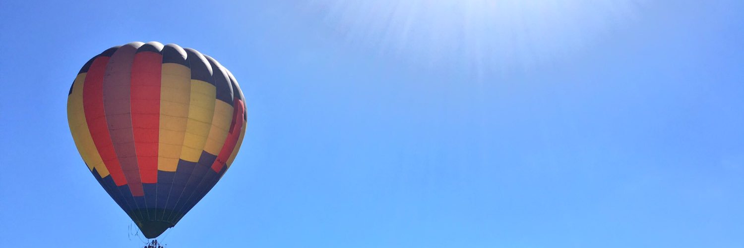 m_mktr's profile banner image