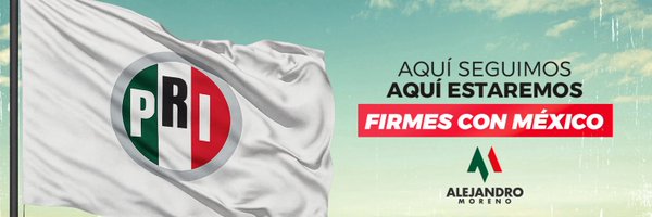 alitomorenoc Profile Banner