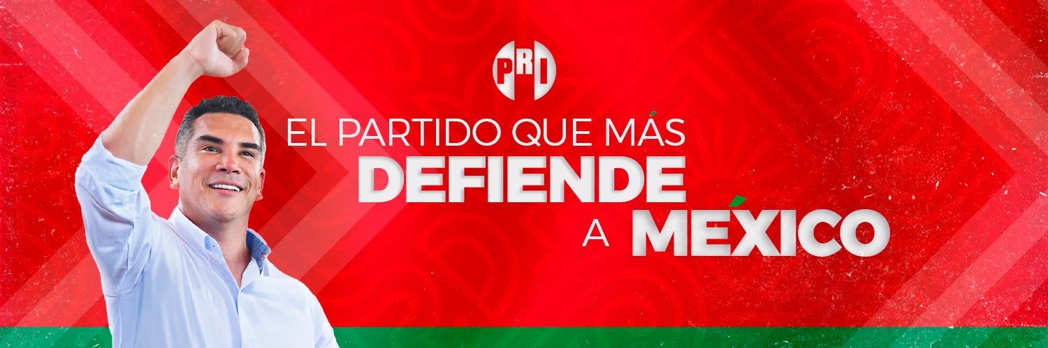 Alejandro Moreno banner