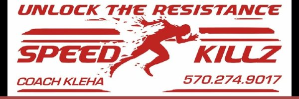 JK_SpeedKillz Profile Banner