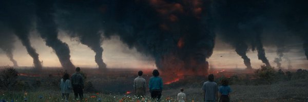 GulabSingh9891 Profile Banner