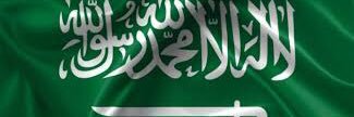 azaz0237's profile banner image