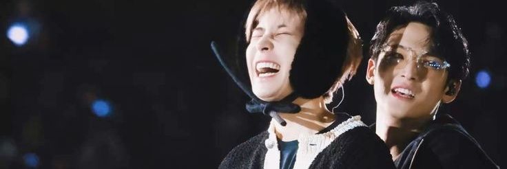 Tristangerineee's profile banner image