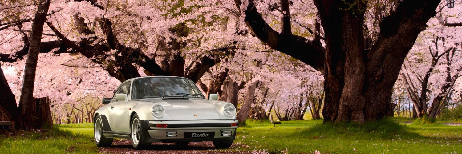 Simply_Daft's profile banner image