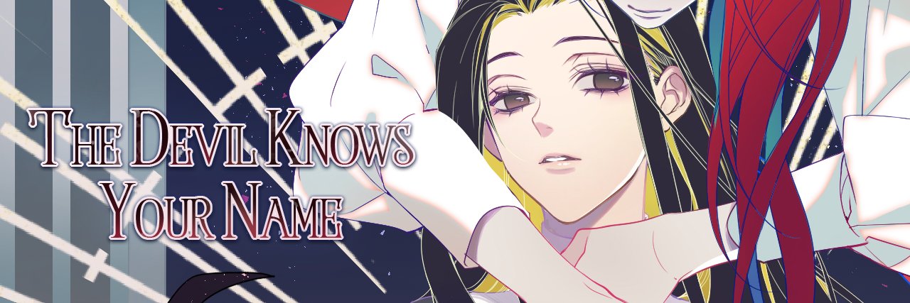 Lasagne & Cheese (working on original series) banner