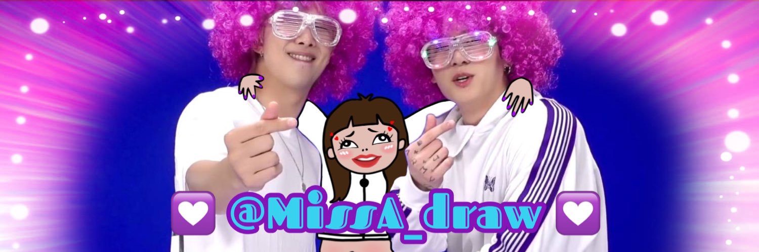 🐳Aoommy Golden Monster🐳 banner
