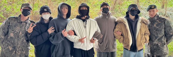 Triptig52333401 Profile Banner