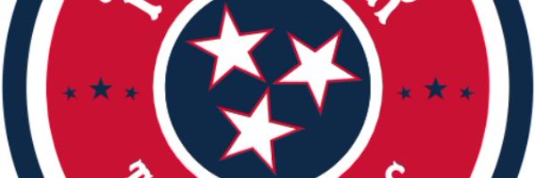 TriStarTourneys Profile Banner