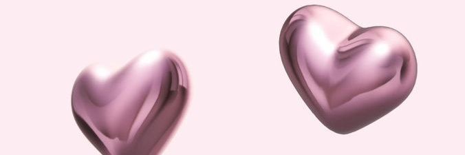 _leannareads's profile banner image