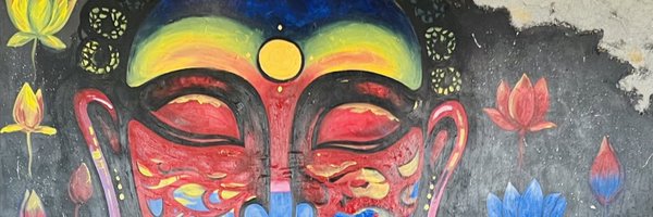 Havrig_huleegch Profile Banner