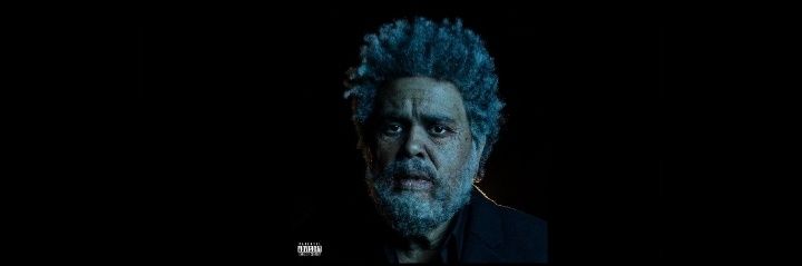 Mark ﾒ𝟶🗽 banner