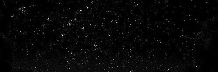 Sii7_M's profile banner image