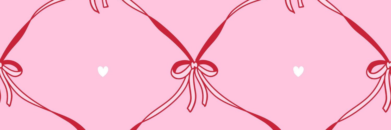 florieelle_'s profile banner image