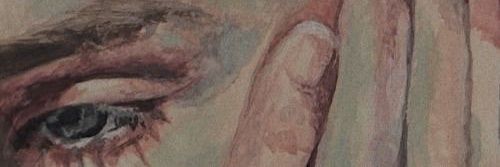 ch banner