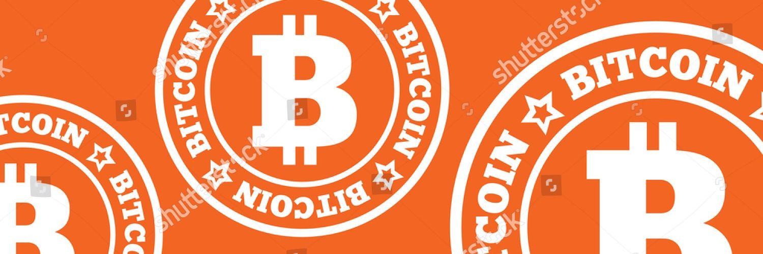 Orange Bear banner