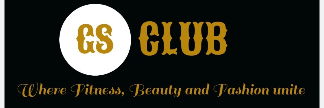 THEGSCLUB1's profile banner image