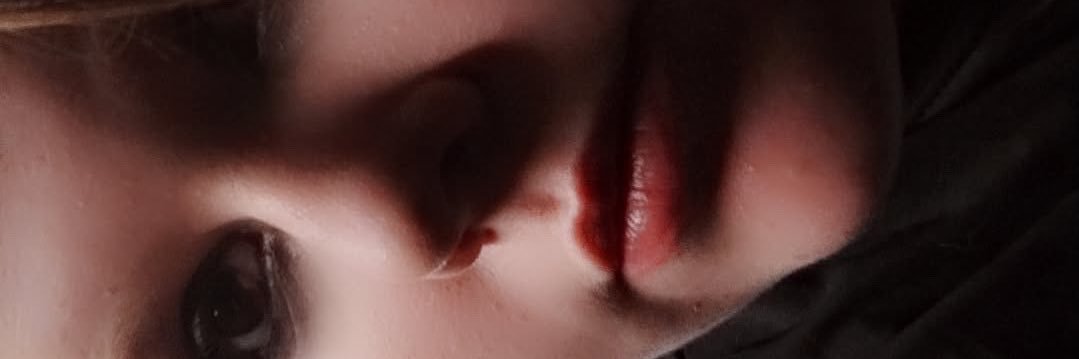 Big Daddy 99 ❤️🌶️😎 banner