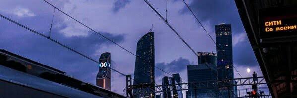 sylrexic's profile banner image