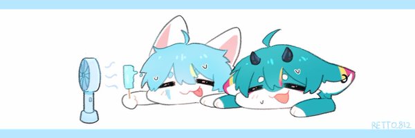 sovuccino Profile Banner