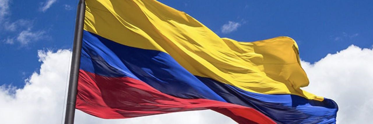 Hernando0806's profile banner image