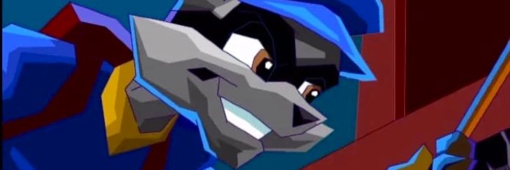 GeneralJ501st's profile banner image