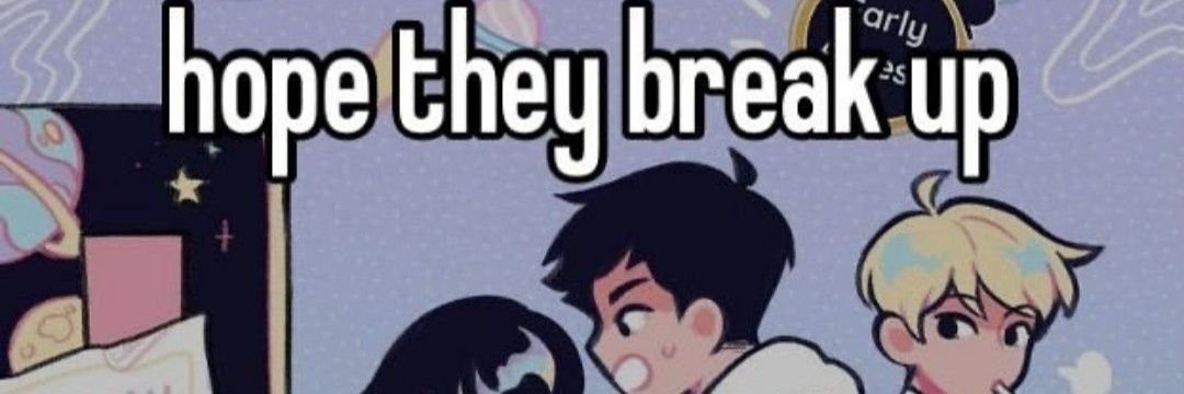 fnf account banner