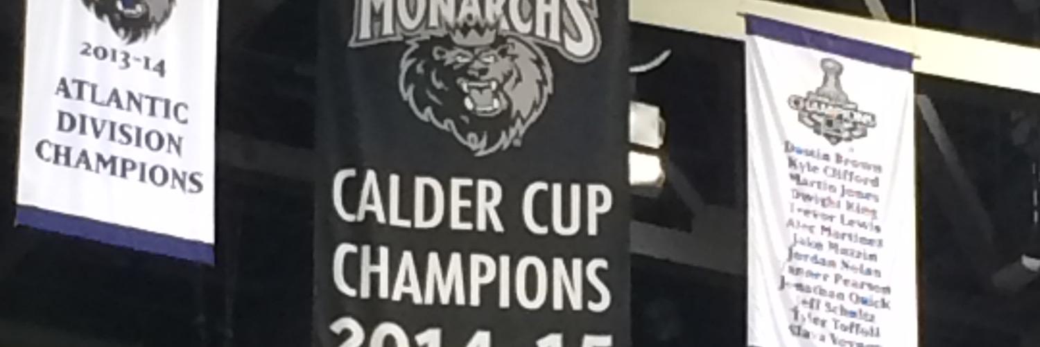 MikePeezy86's profile banner image