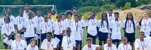 UTCAI_ Profile Banner