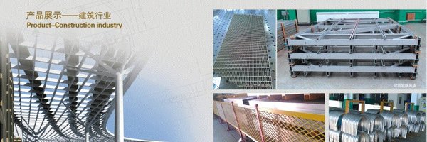 carrie01ca Profile Banner