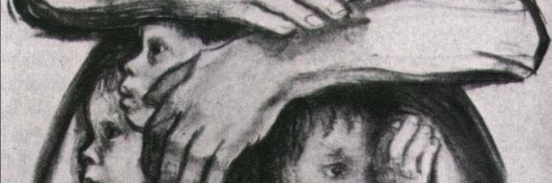 EverydayisWednesday's banner