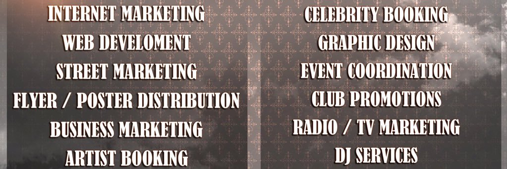 knockout_pro1's profile banner image