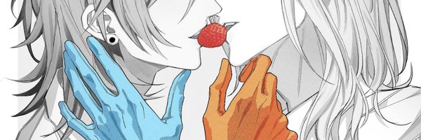 luon_camus Profile Banner