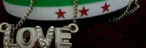 فُـ,ـاطُـٌـٌٌـٌمـْـْْـْة ❤ banner