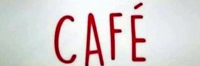 Negra banner