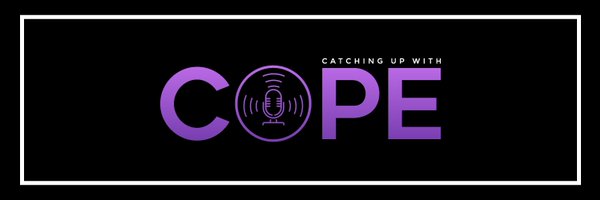 COPEgg Profile Banner