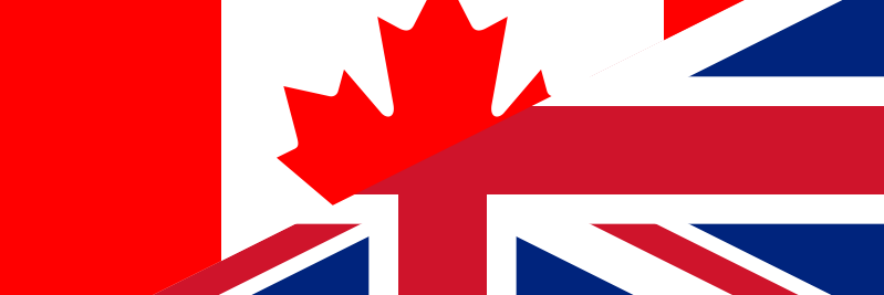 UKVanFan's profile banner image