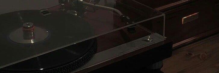 tpxcat's profile banner image