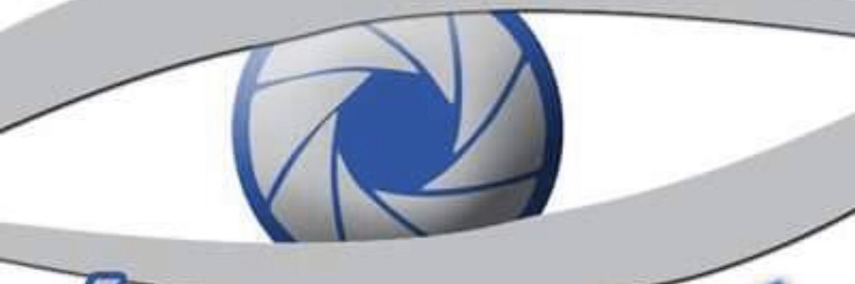 FelipeMele's profile banner image