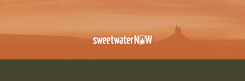 SweetwaterNOW's profile banner image