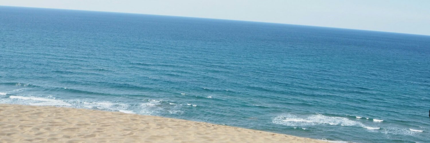 LlubderRm's profile banner image