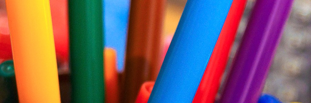 jodimucha's profile banner image