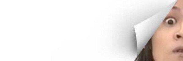 _K_m2's profile banner image
