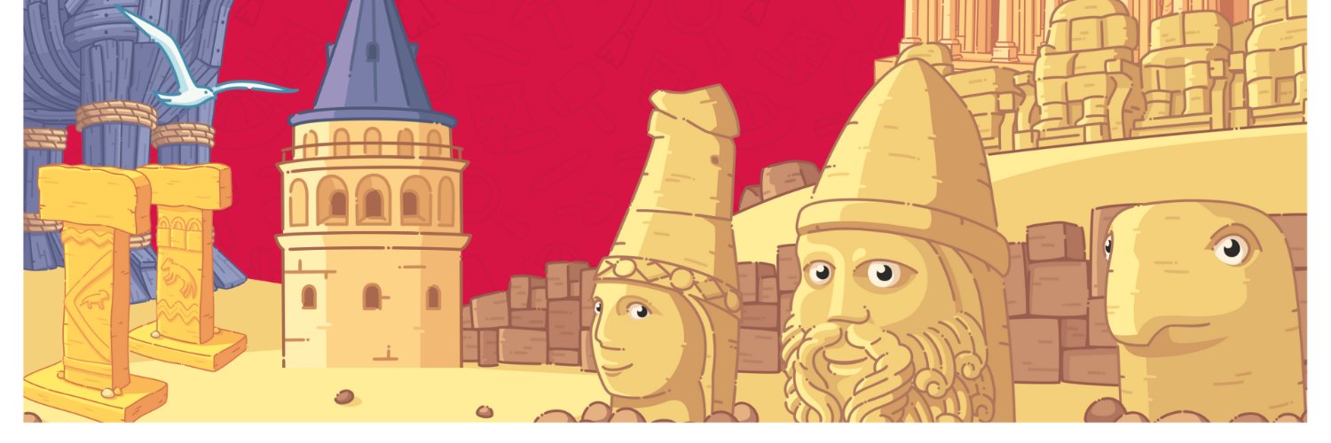 Arkerobox banner