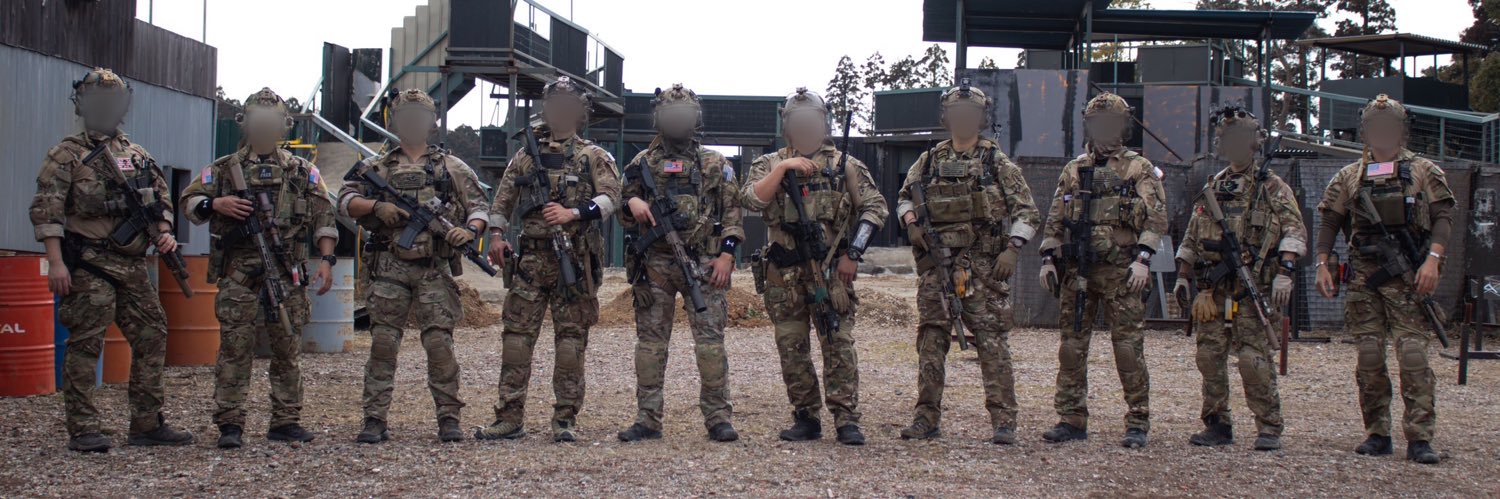 コータロー banner